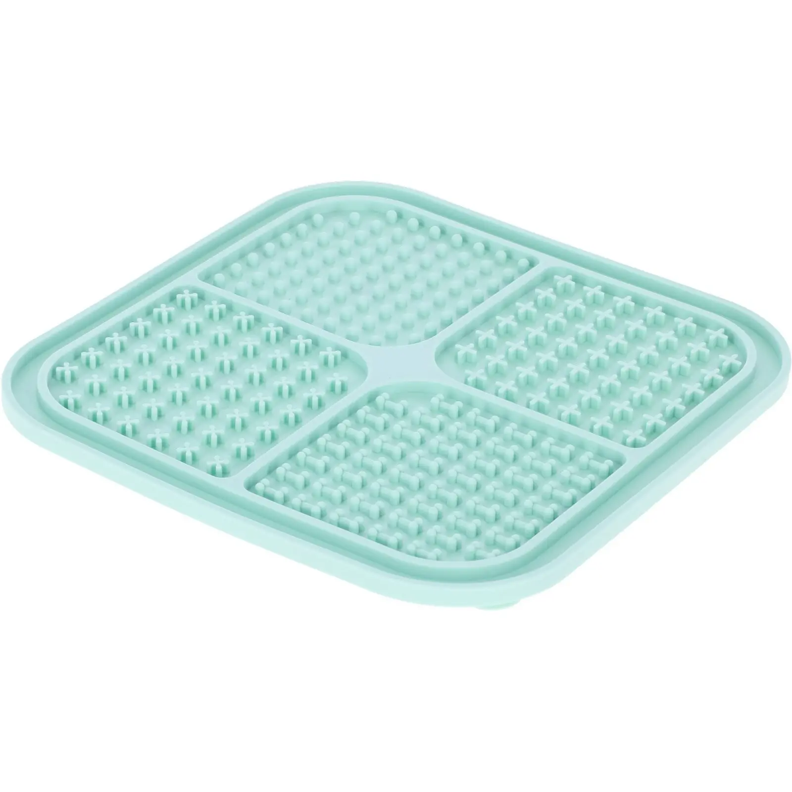Licking mat Kerbl