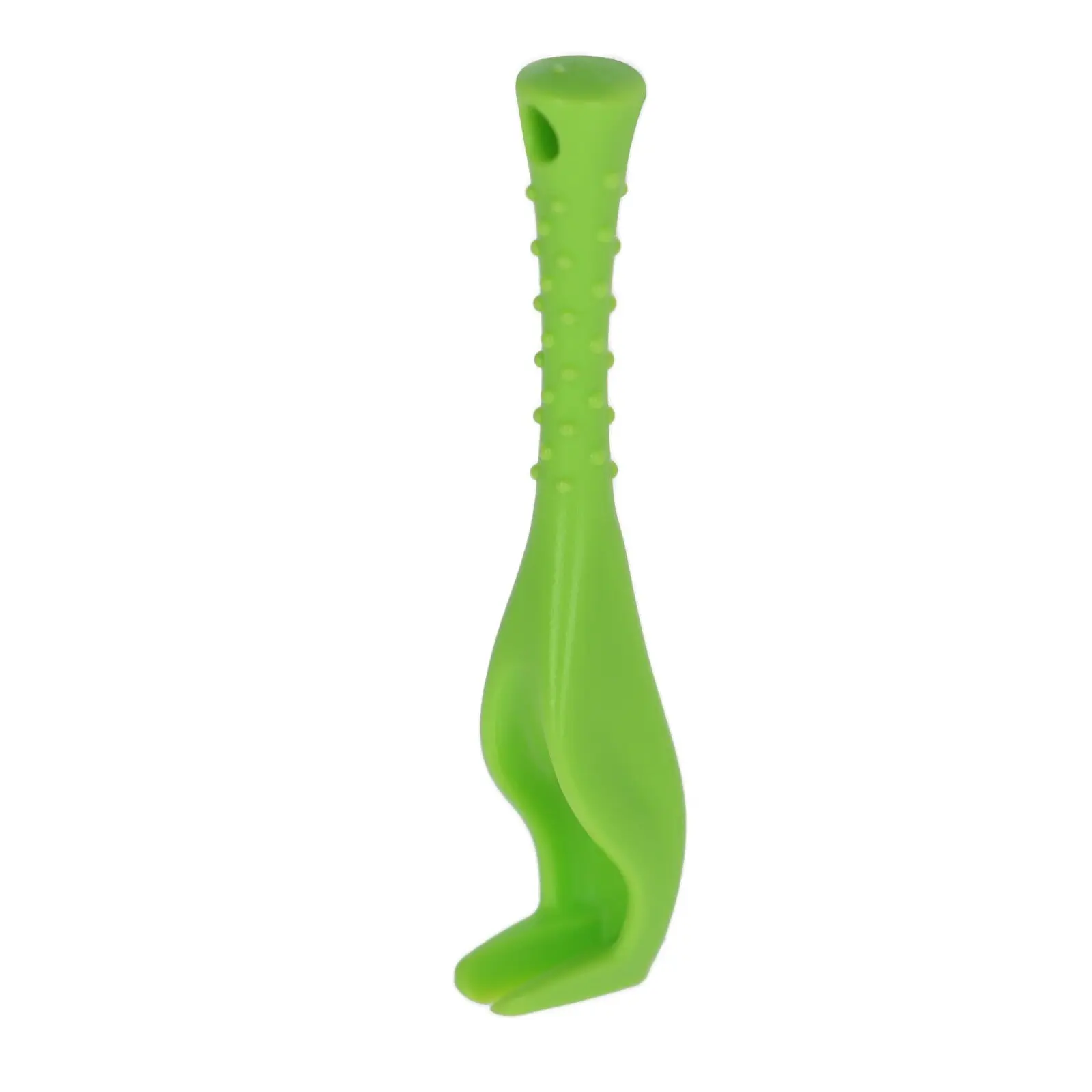 Tick removal tweezers large or small Kerbl SMARTICK®