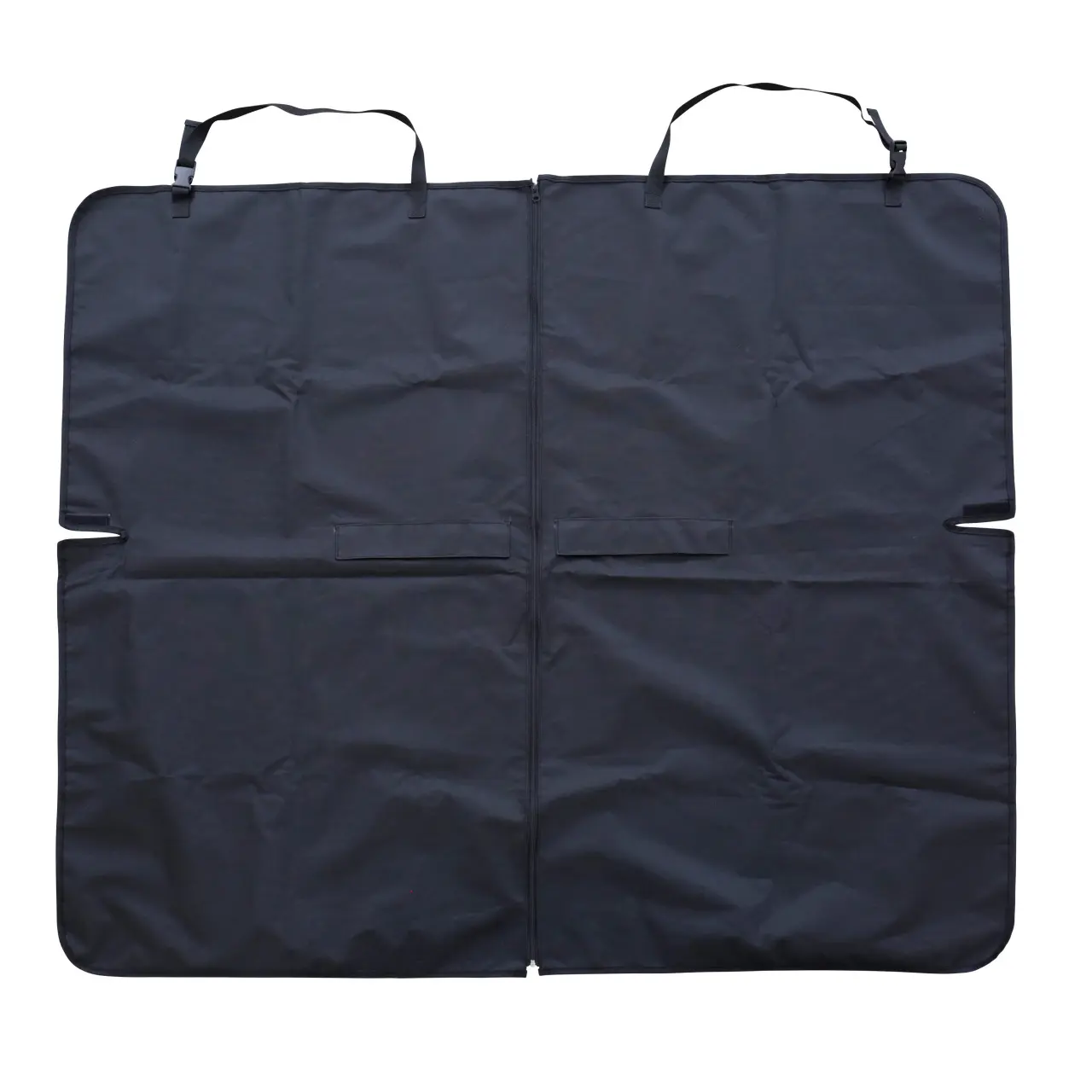Dog Blanket Kerbl