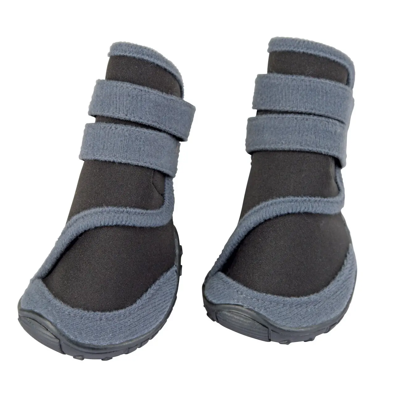 Dog shoes Kerbl Active