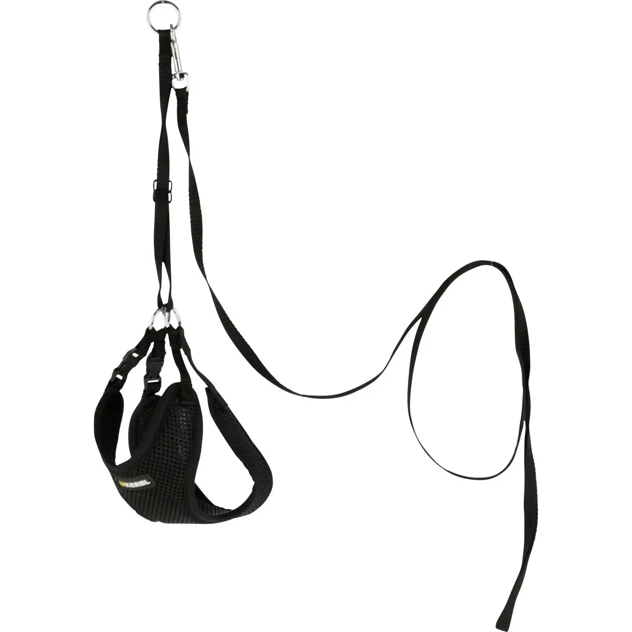 Puppy harness Kerbl (x1)