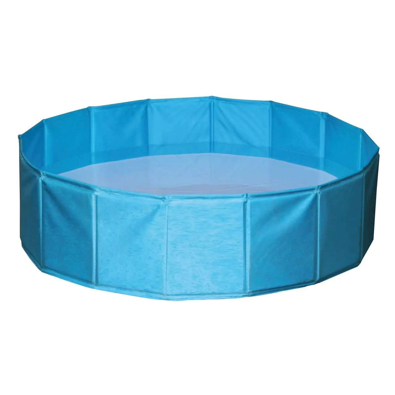 Dog pool Kerbl