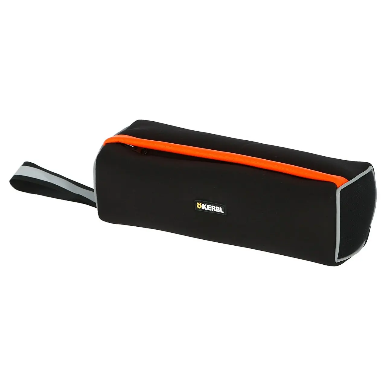 Learning roller Kerbl