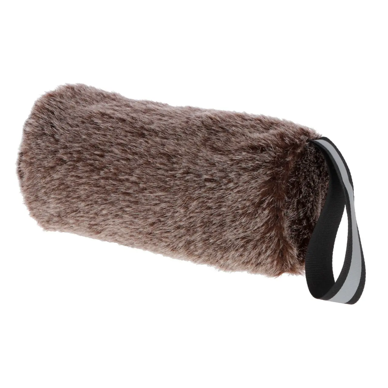 Rullo di apprendimento in peluche Kerbl