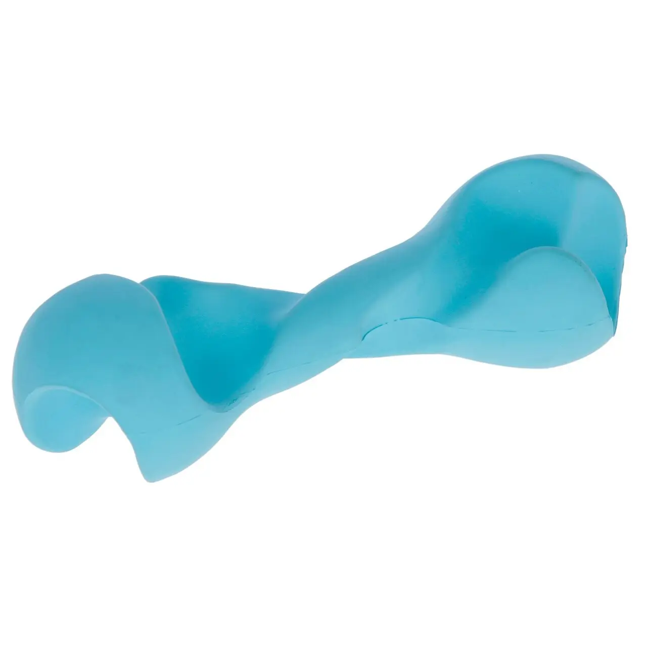 Bone rubber Kerbl XL