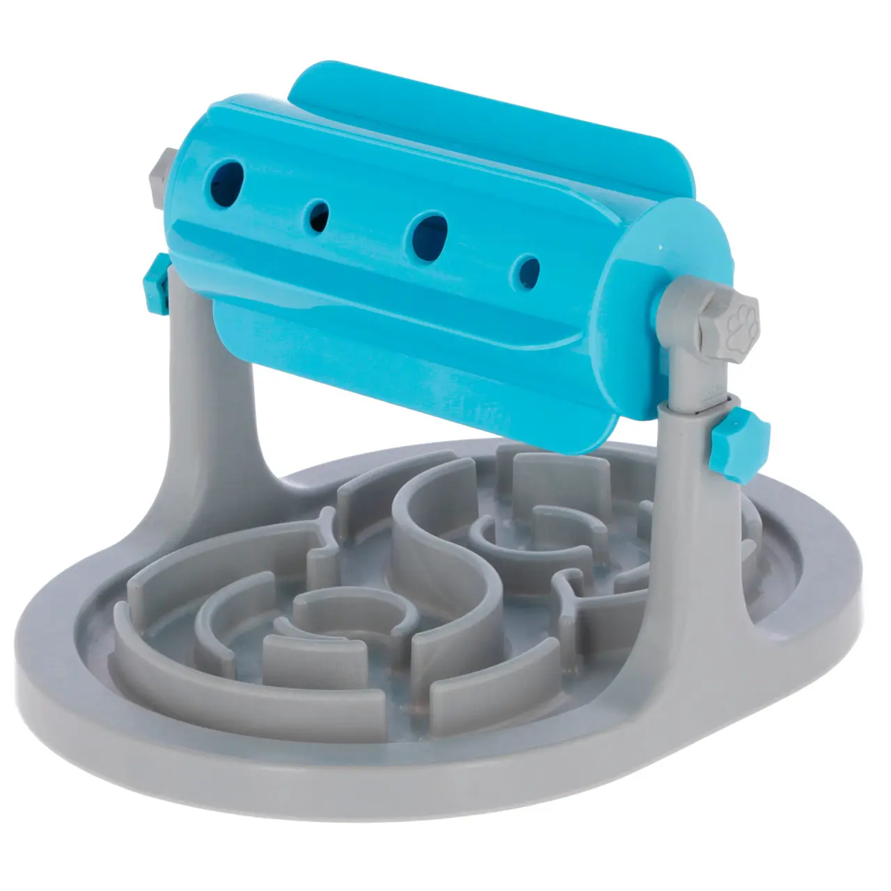 Anti-schling candy dispenser Kerbl
