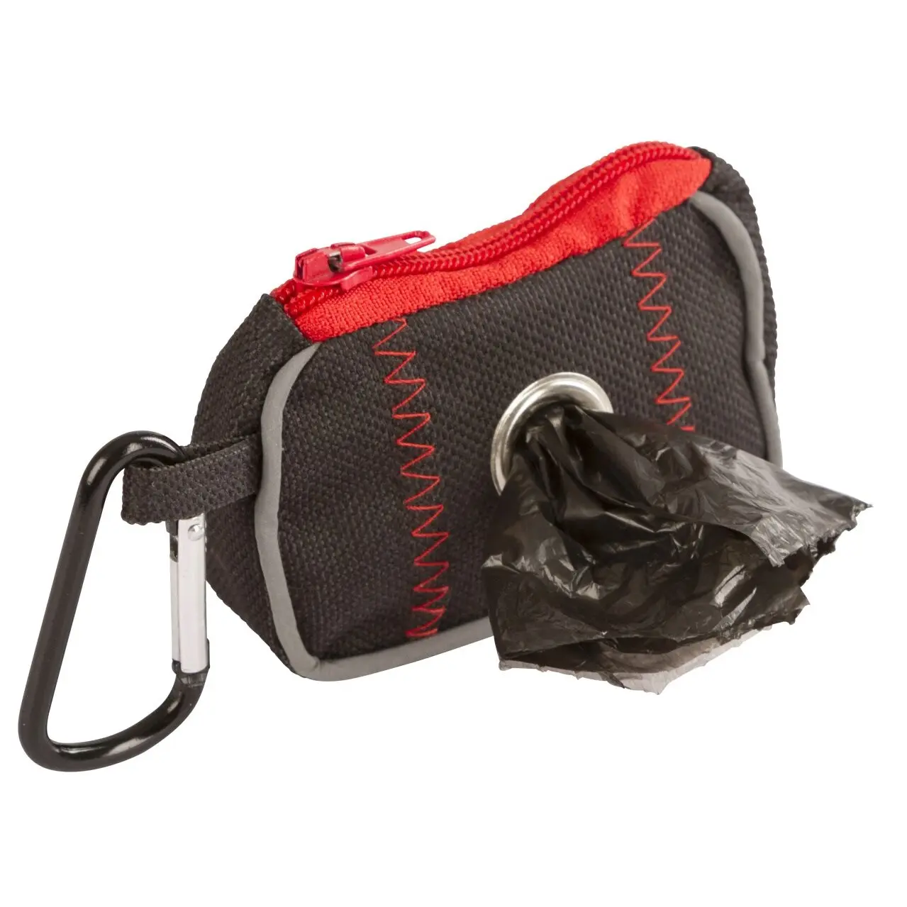 Dog waste bag Kerbl