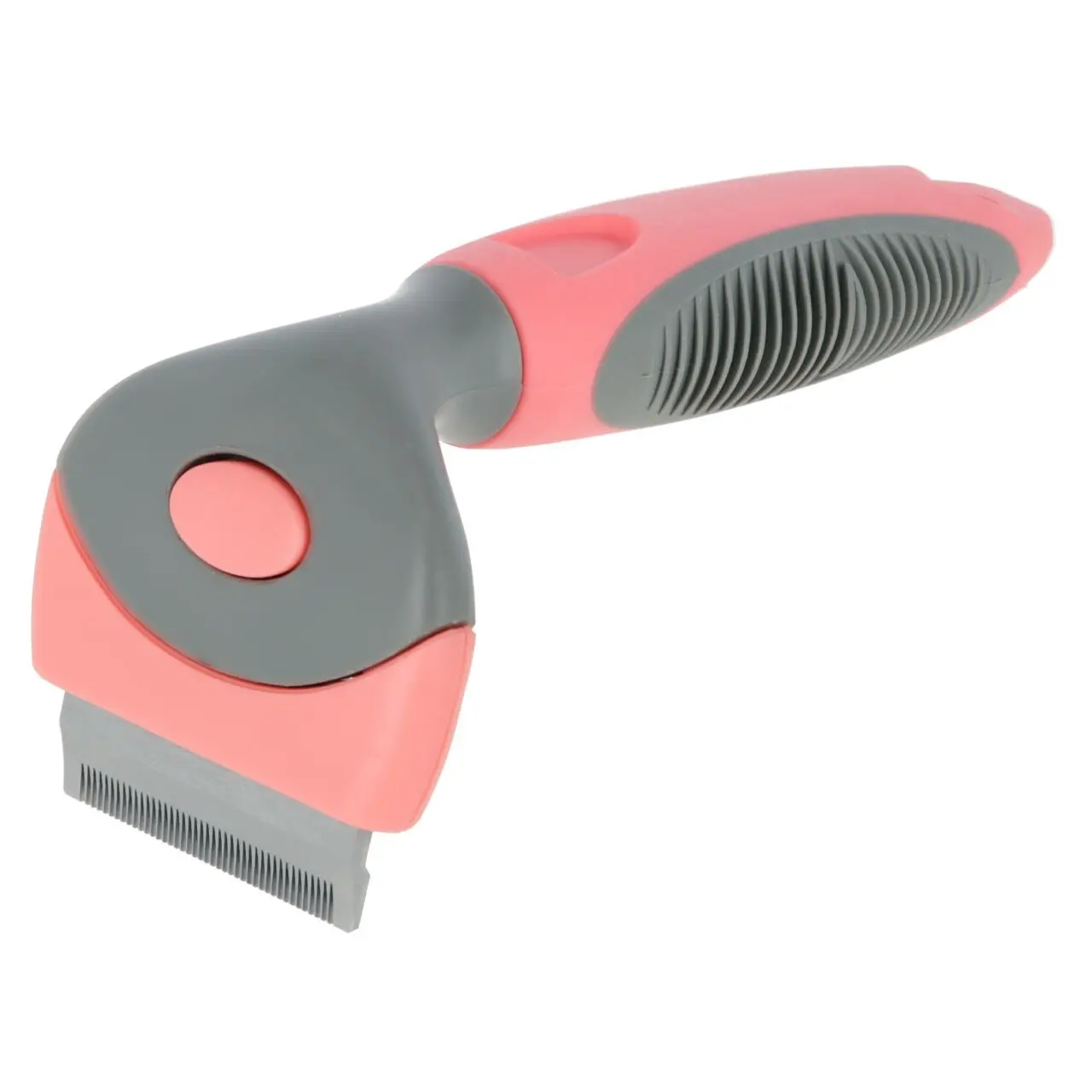 Brush for cat coat Kerbl
