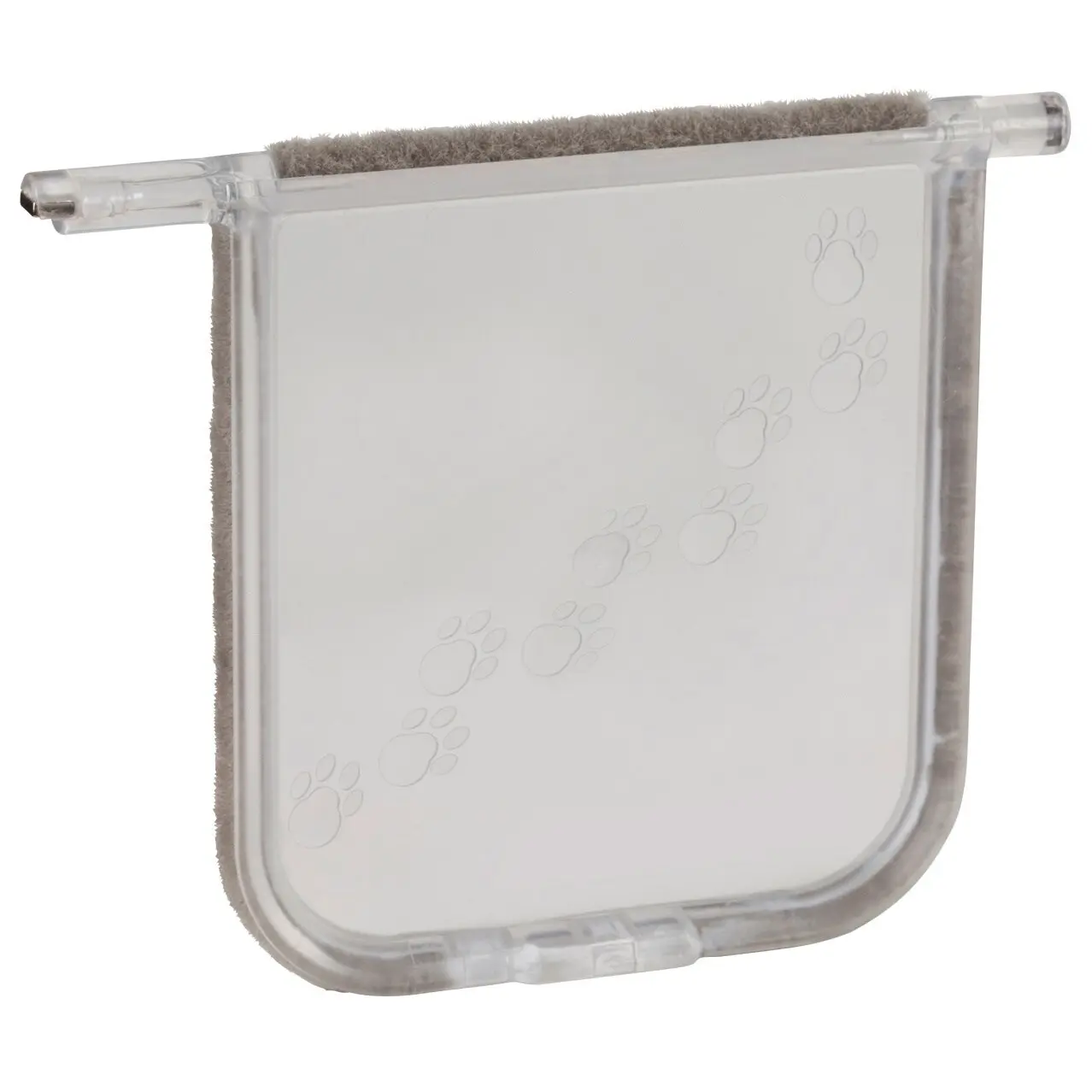 Replacement cat flap Kerbl Super Selective