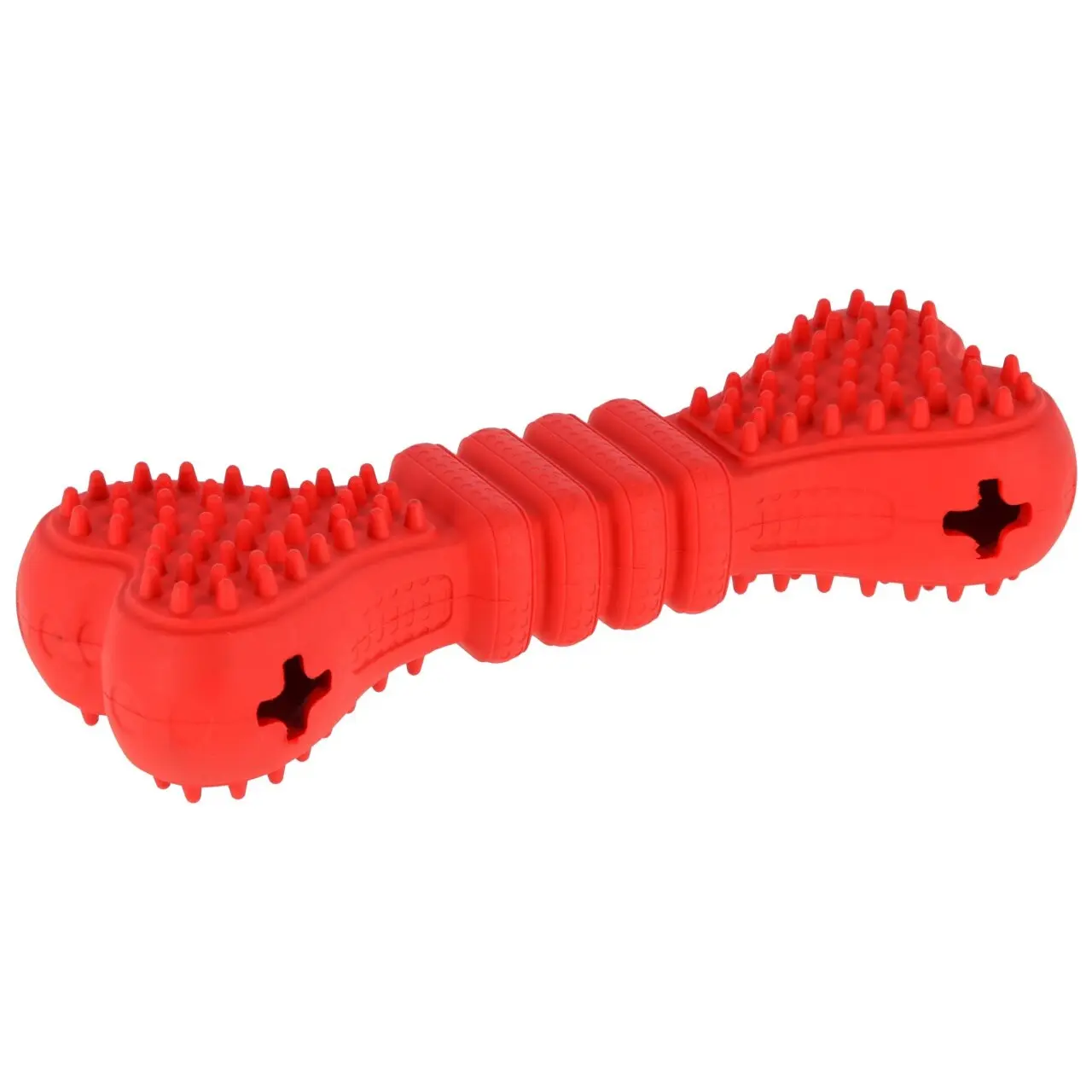 Bones Kerbl ToyFactic