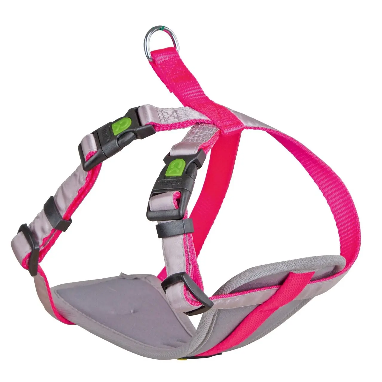 Small dog harness Kerbl (x1)