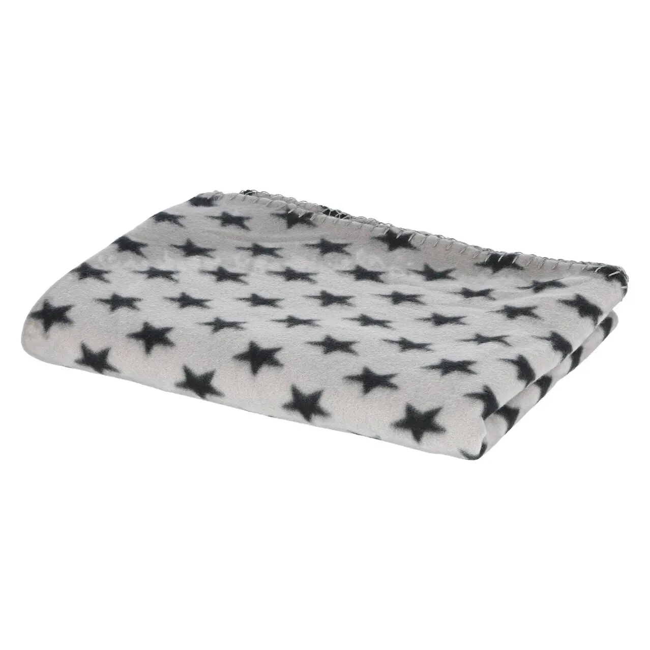 Dog Blanket Kerbl Stella