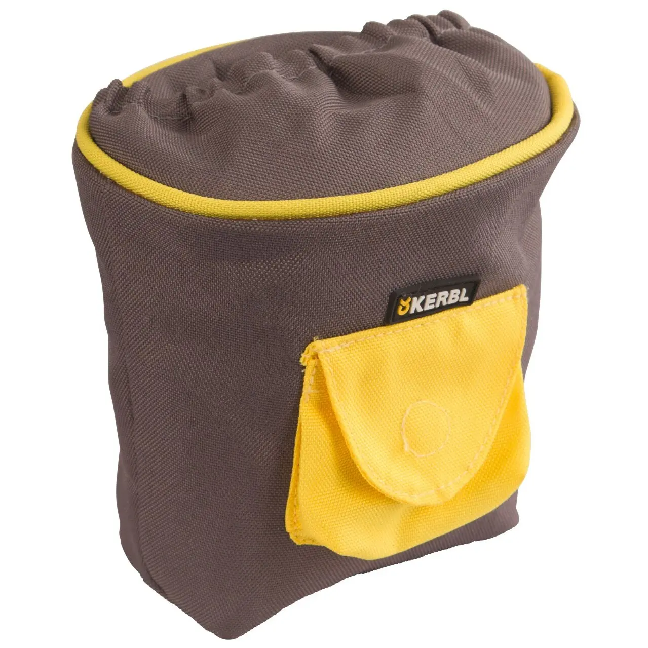 Reward bag Kerbl Pro