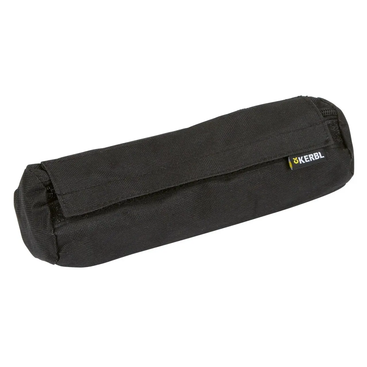 Learning roller Kerbl