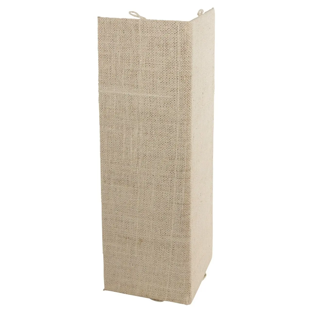 Kerbl Beige Griffoir Pour Chat Kevin