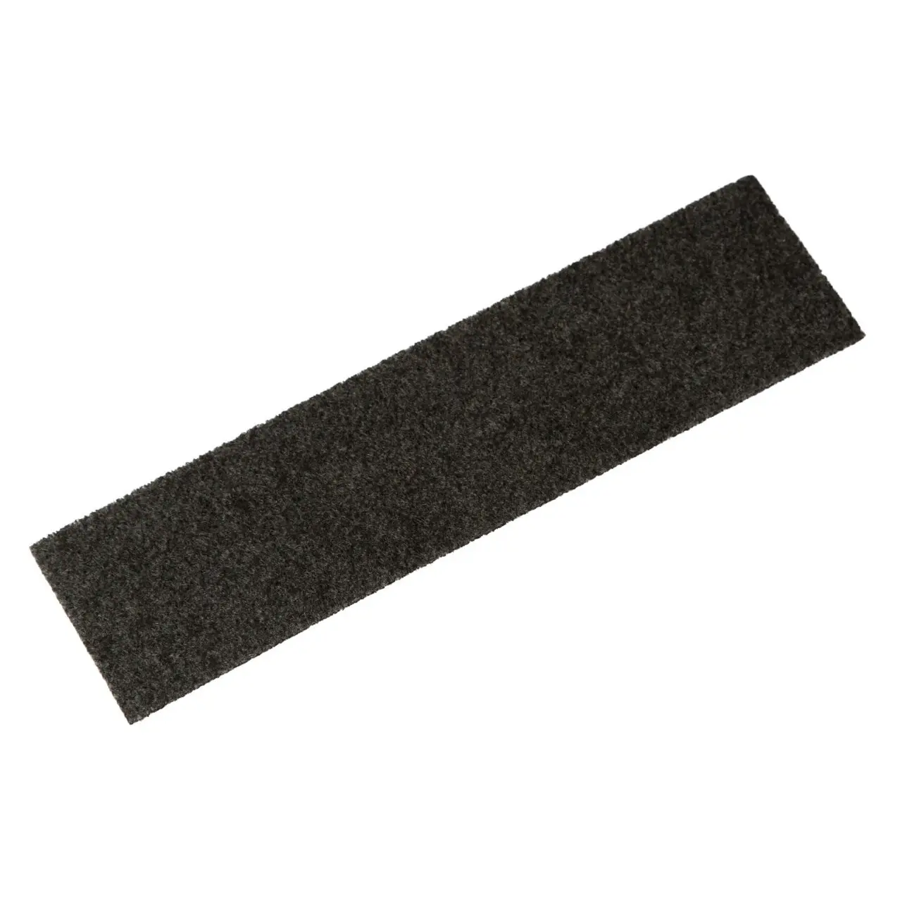 Replacement carbon filter for litter box Kerbl