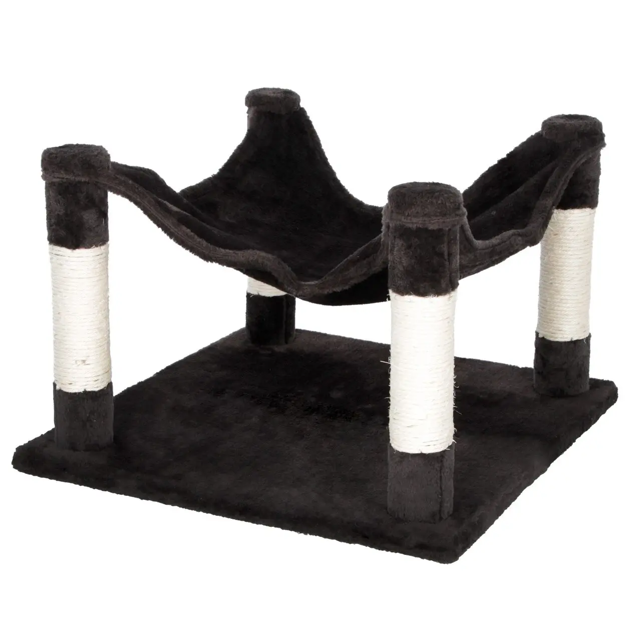 Hammock for cats Kerbl Samira