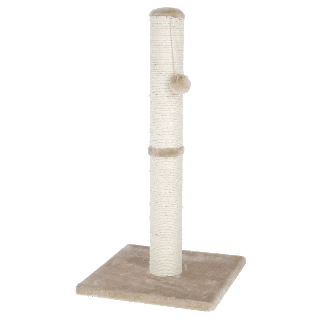 Albero per gatti Kerbl Opal Maxi