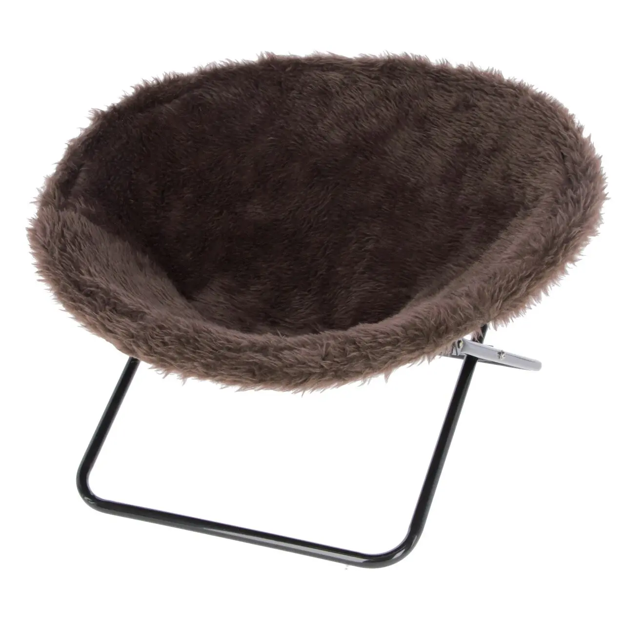 Cat cushion Kerbl Sharon
