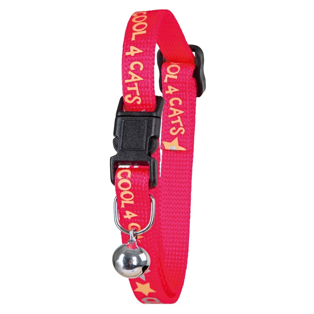 Cat collar Kerbl CoolCats