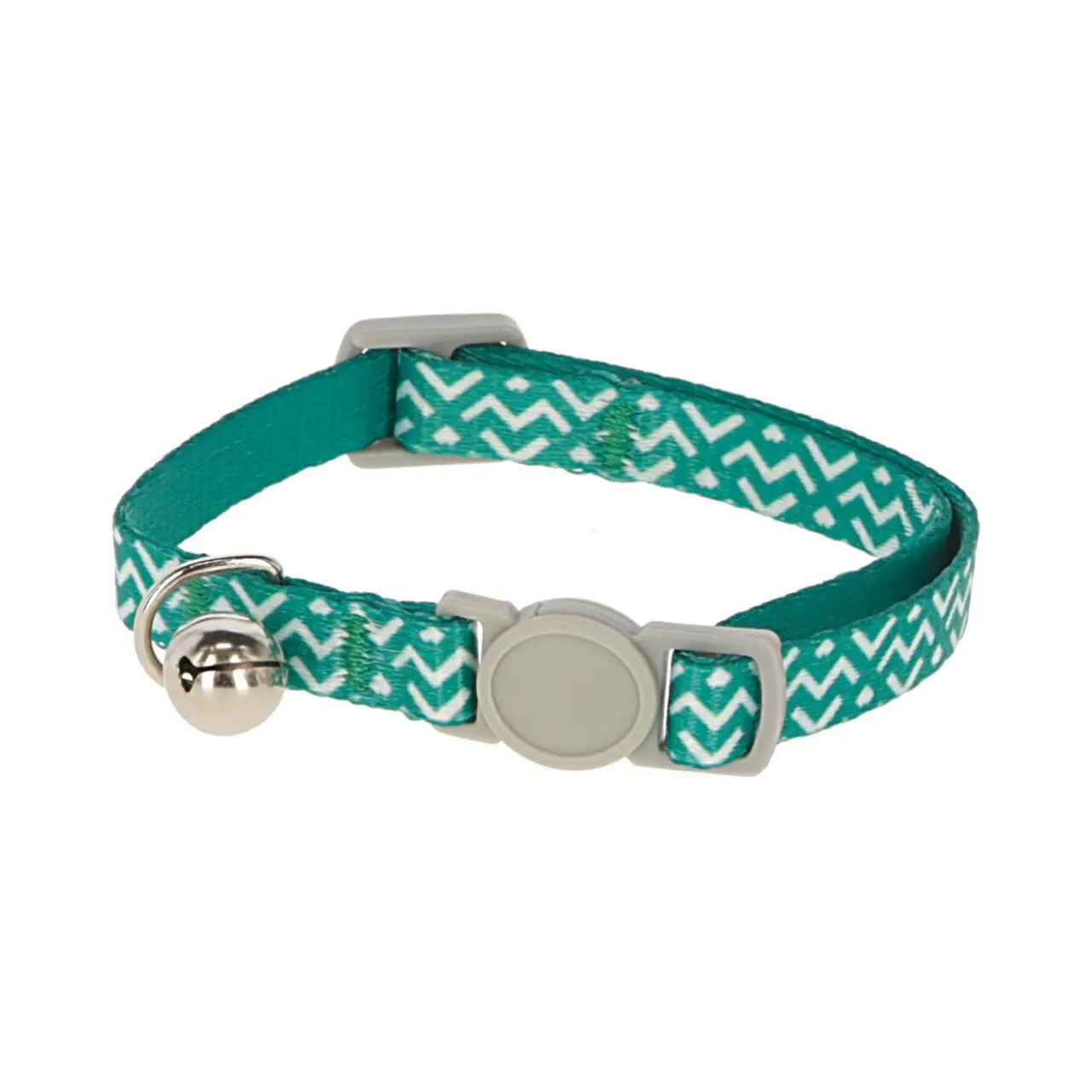 Cat collar Kerbl Curly