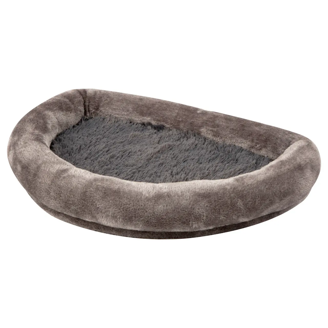 Window cushion Kerbl