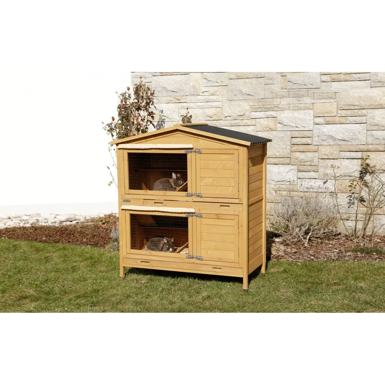 Clapier Appartement Pro