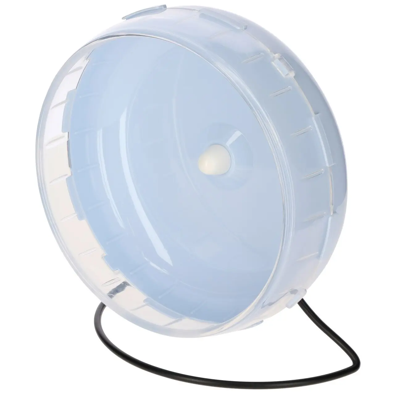 Plastic hamster wheel Kerbl