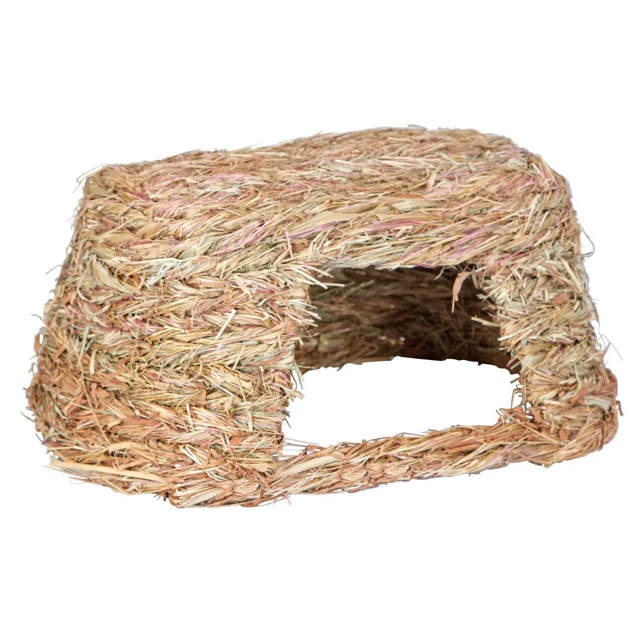 Kerbl Beige Maisonnette Végétale