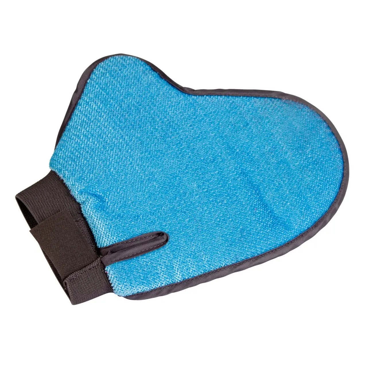 Glove grooming and anti-lint Kerbl