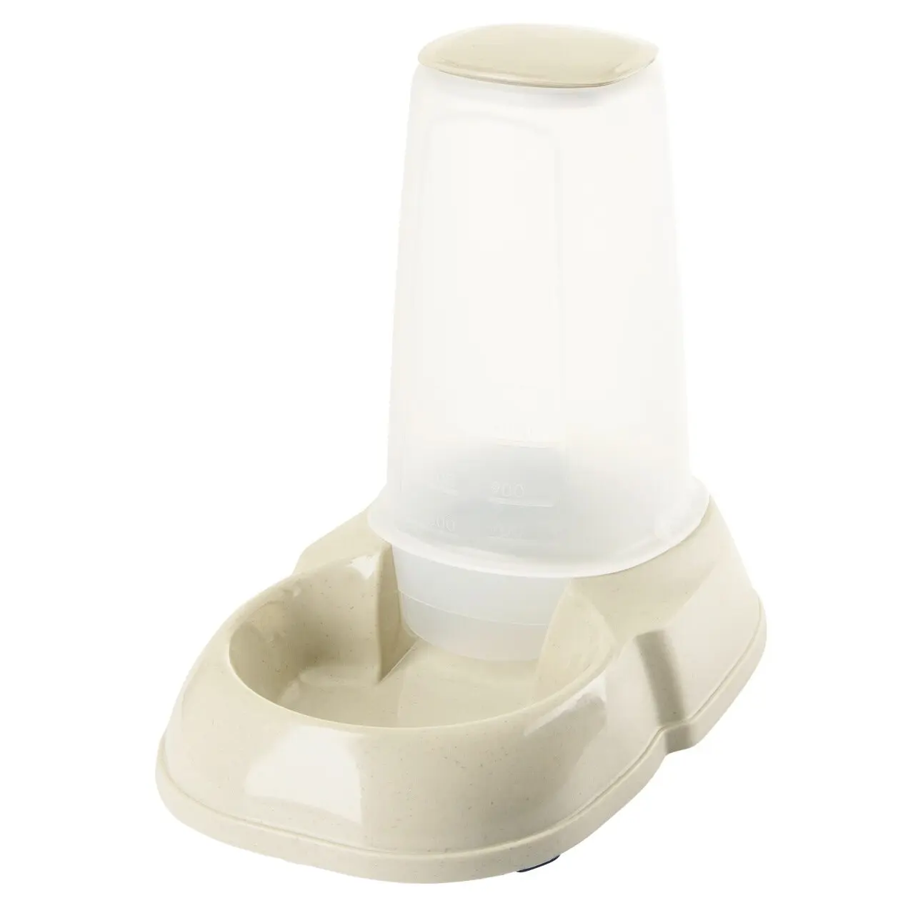 Automatic waterer Kerbl Maya