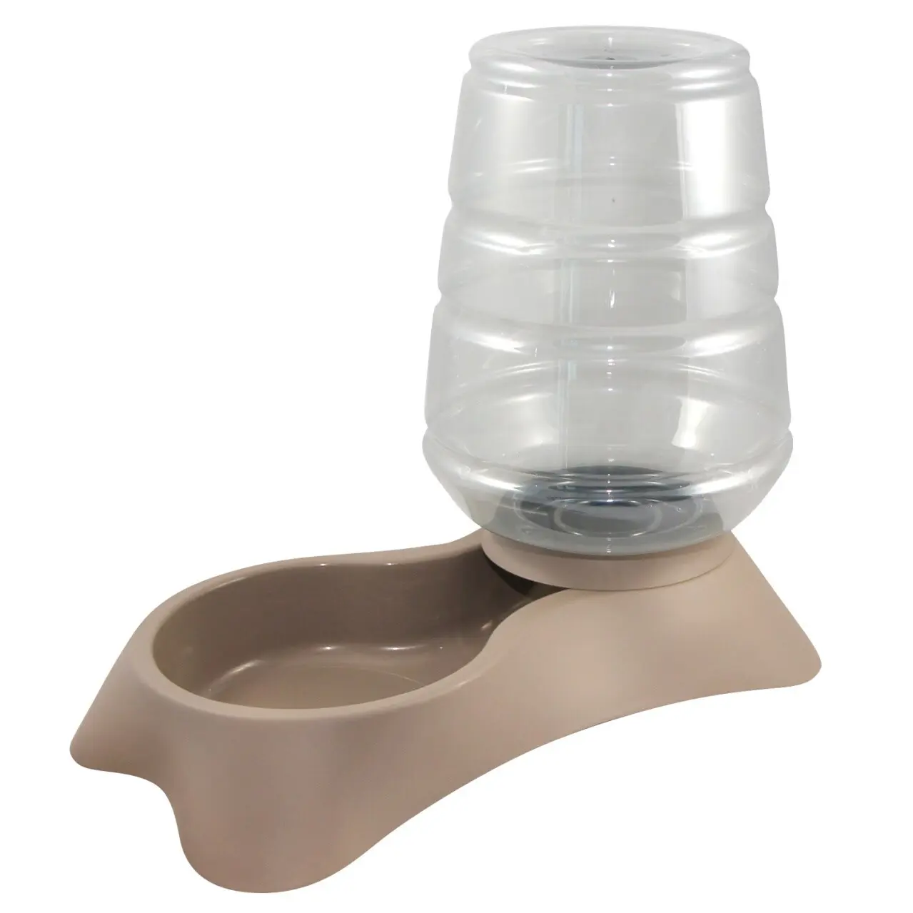 Watering hole Kerbl Nuvola