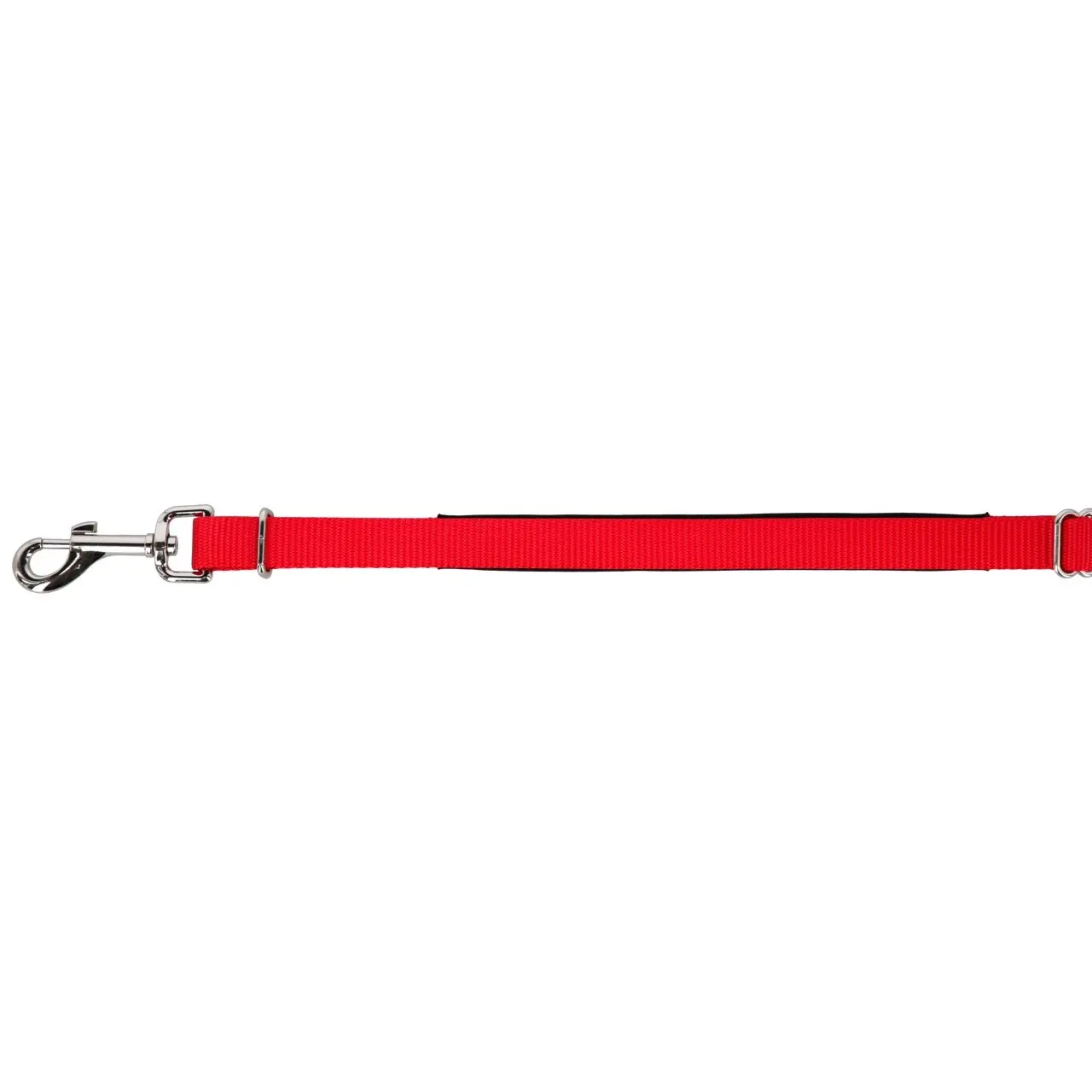 Multi-leash for dogs Kerbl Miami