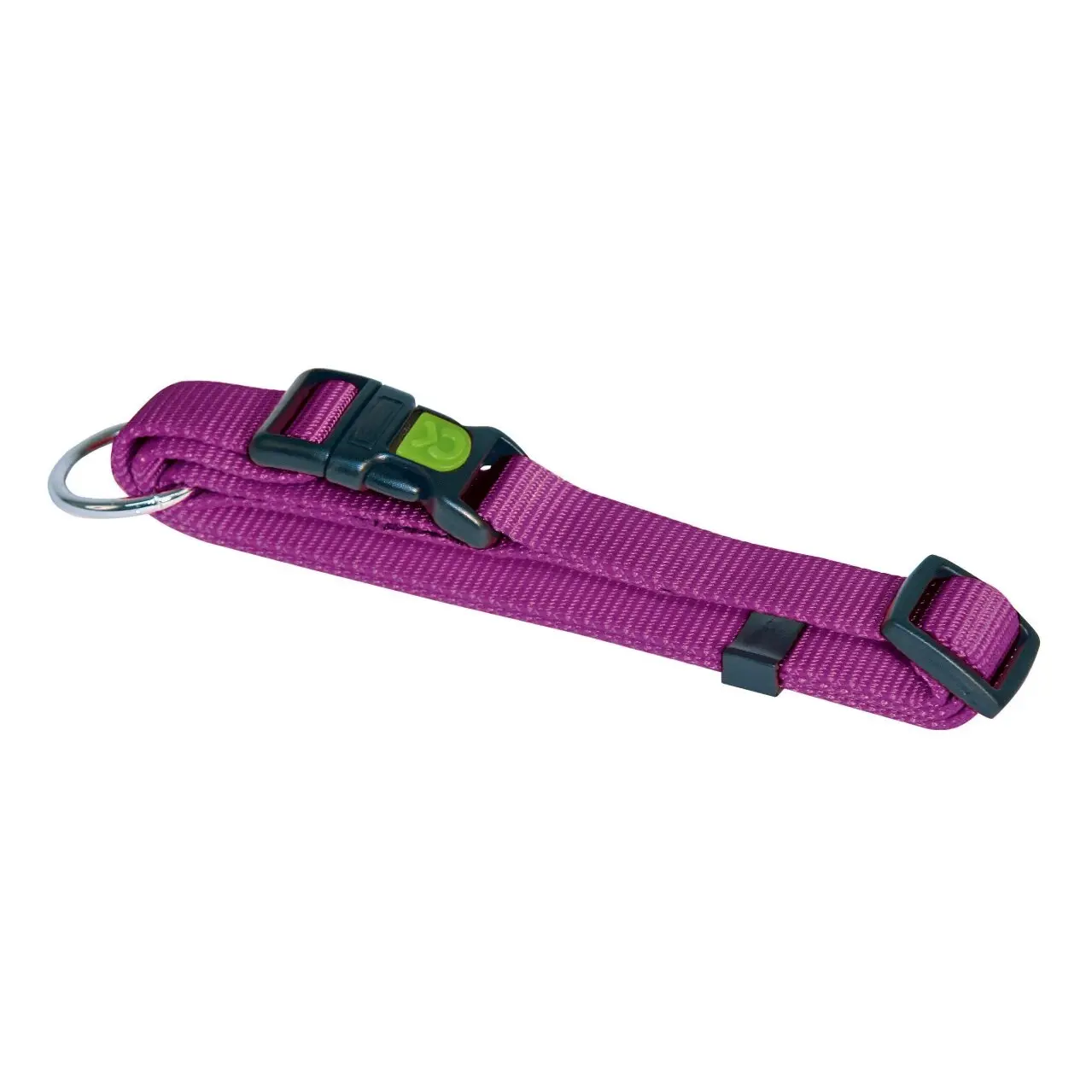 Dog collar Kerbl Miami