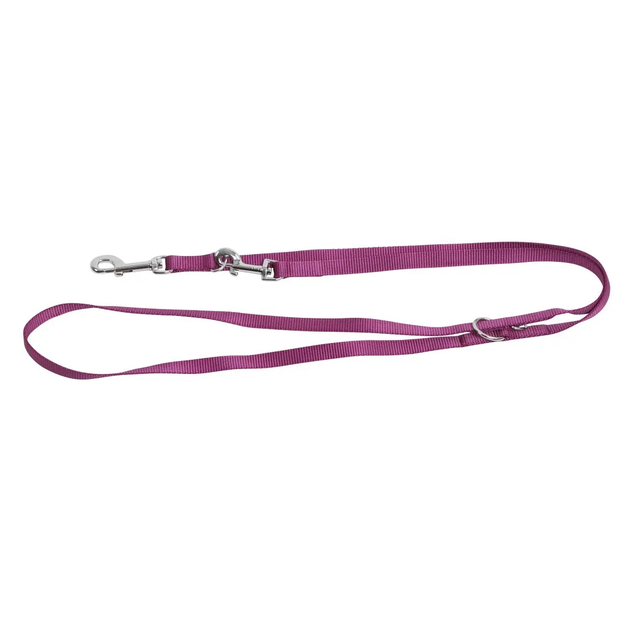 Long dog leash Kerbl Miami