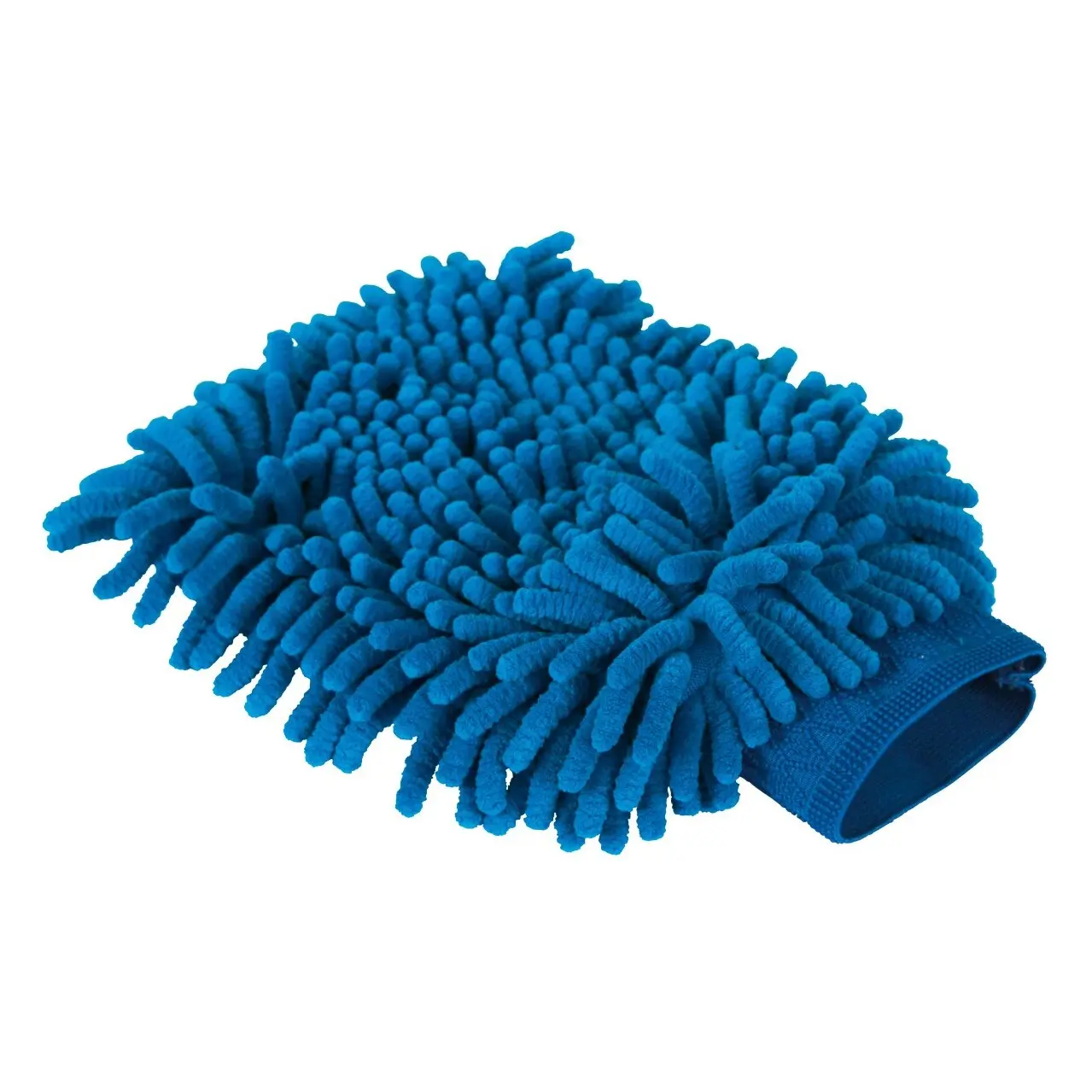 Glove grooming and anti-lint Kerbl