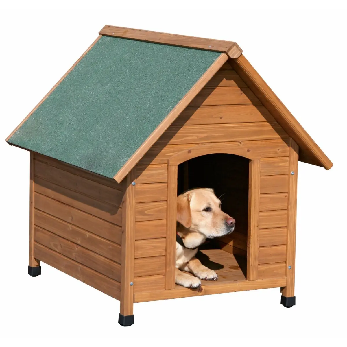 Dog house Kerbl