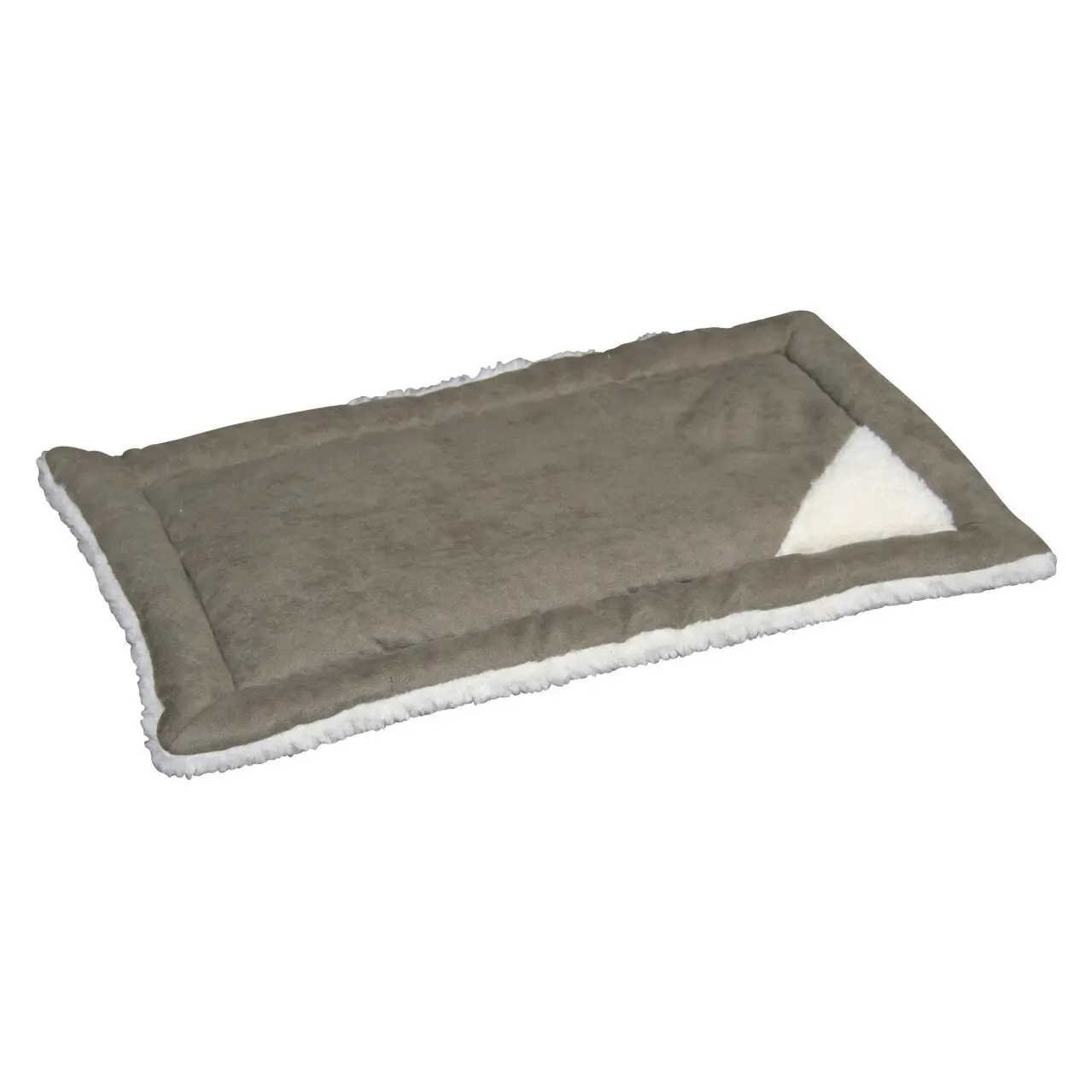 Cuscino per cani Kerbl Cleo