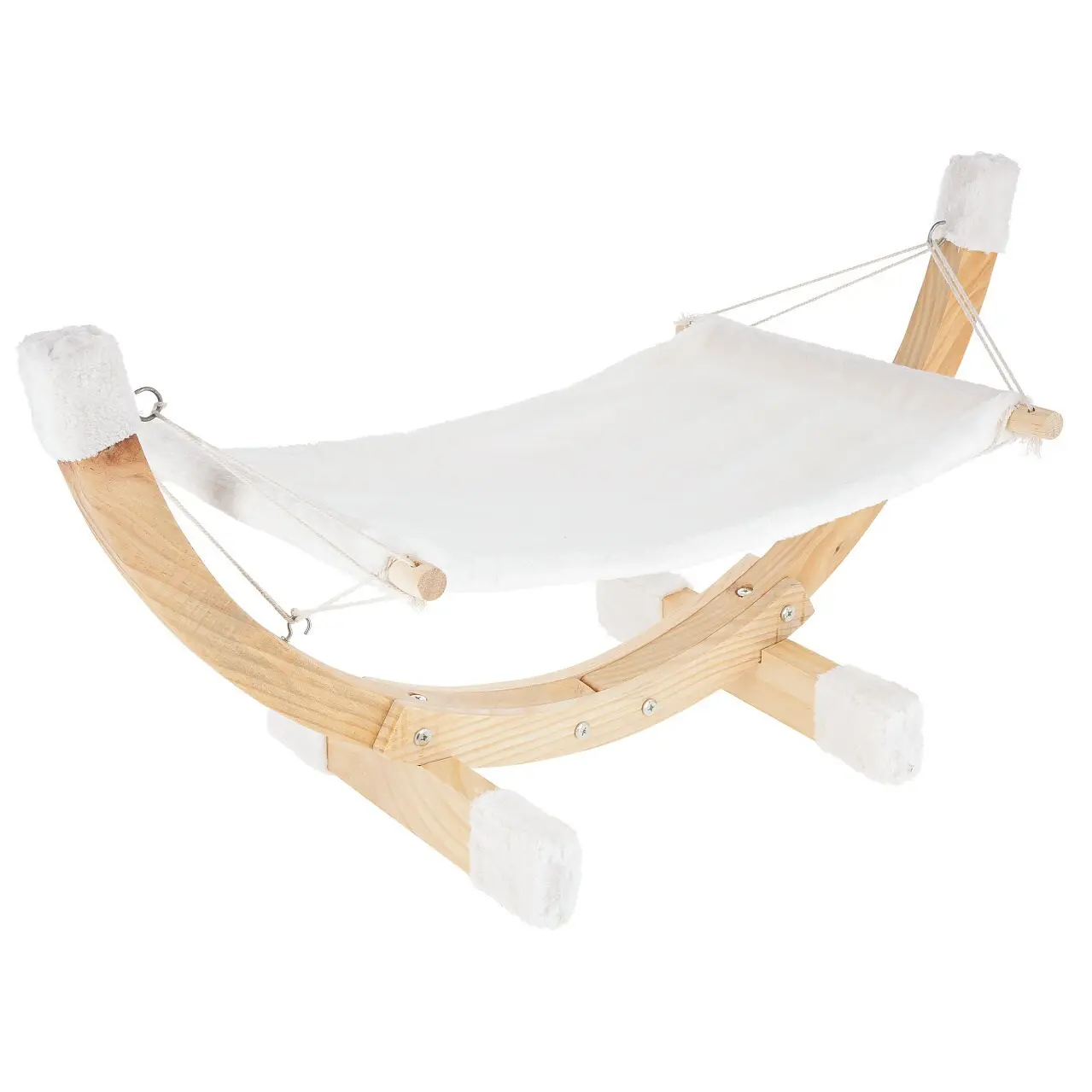 Hammock for cats Kerbl Siesta 2.0