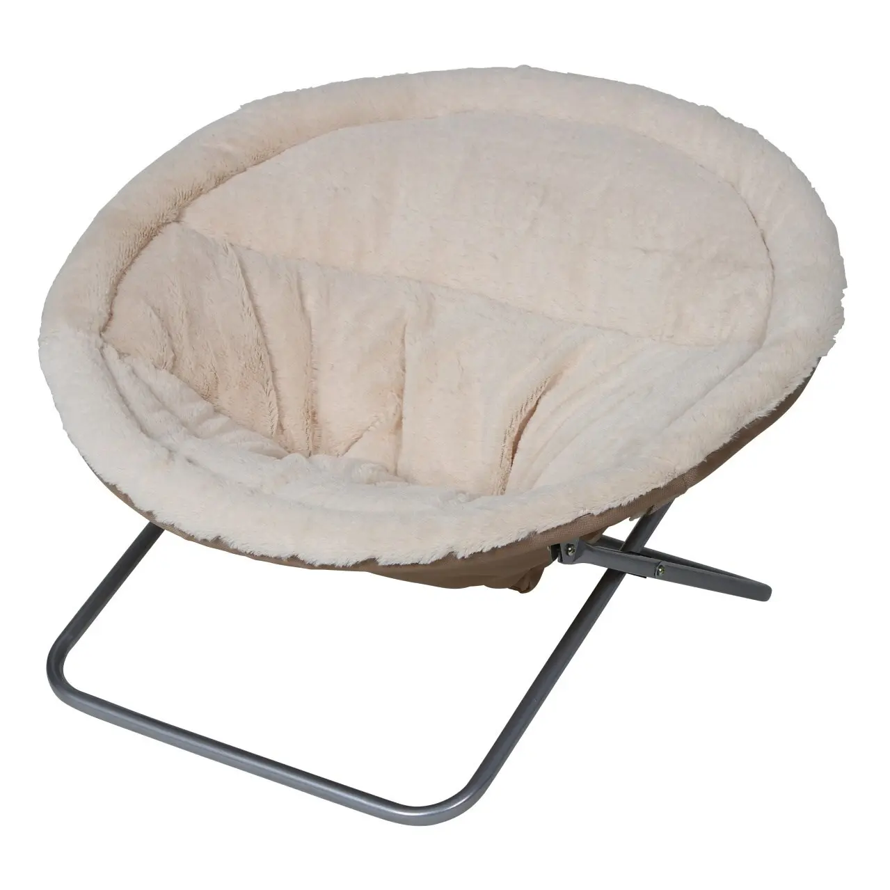 Cat cushion Kerbl Alice