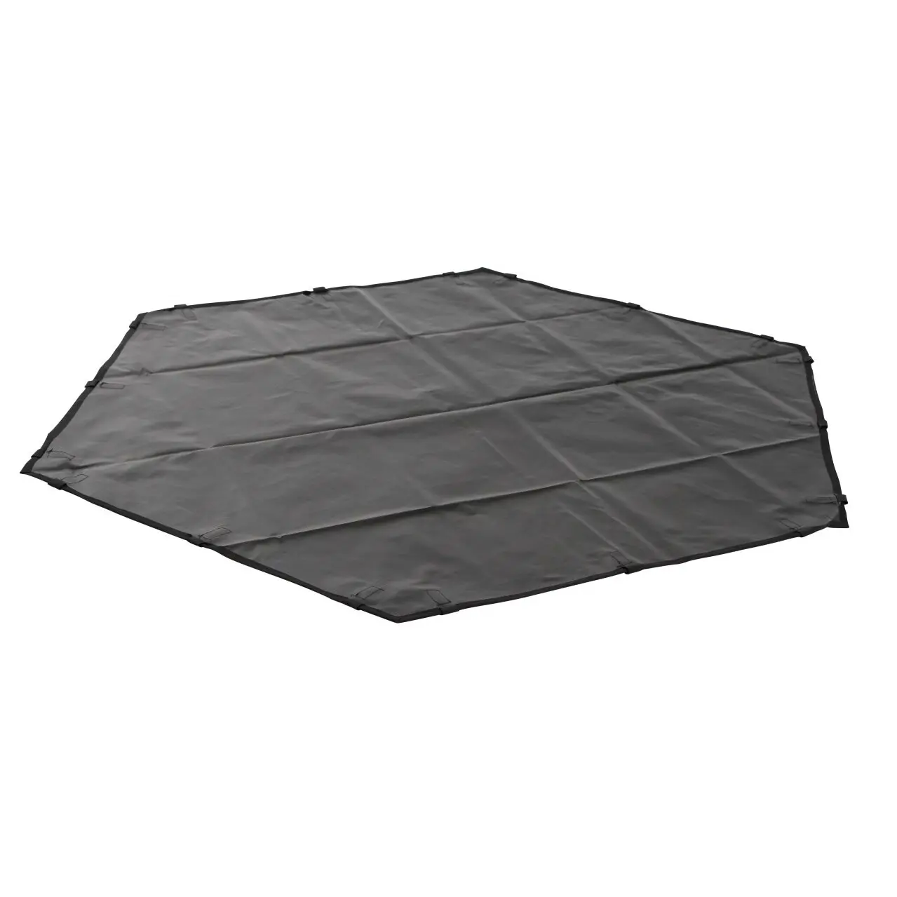 Carpet nylon pour enclos Kerbl