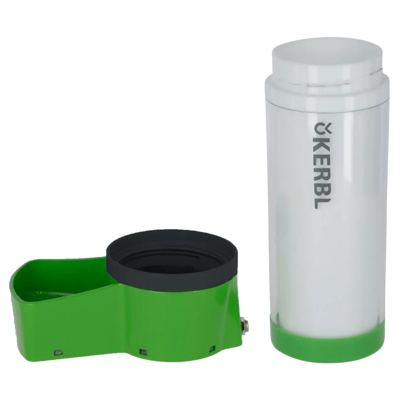 Drinking trough for rodents Kerbl NoFrost Superior 2.0
