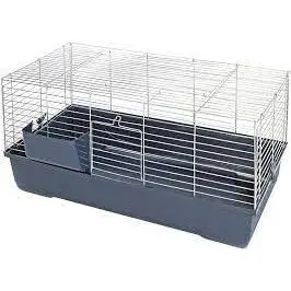 Spare bin for rodents Kerbl