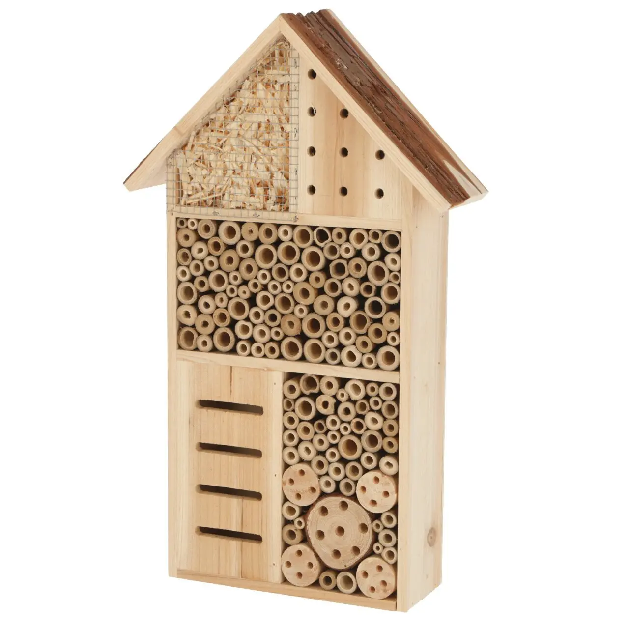 Insect hotel Kerbl