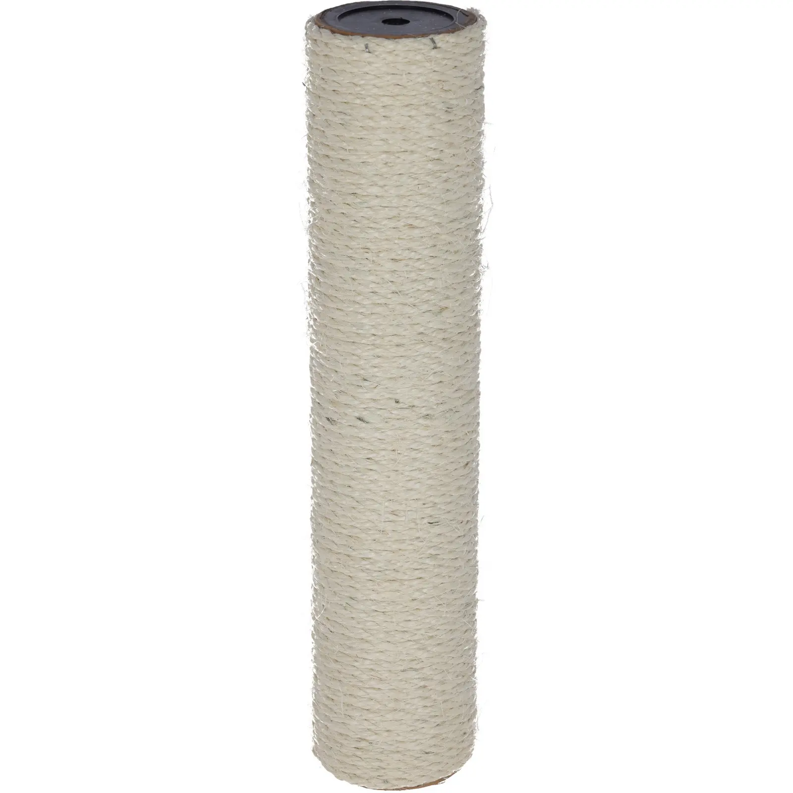 Kerbl Beige Ersatzpfosten Kratzbaum