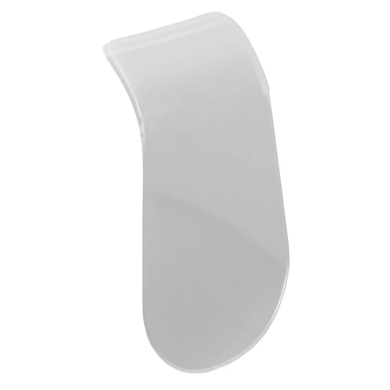 Replacement door for litter box Kerbl