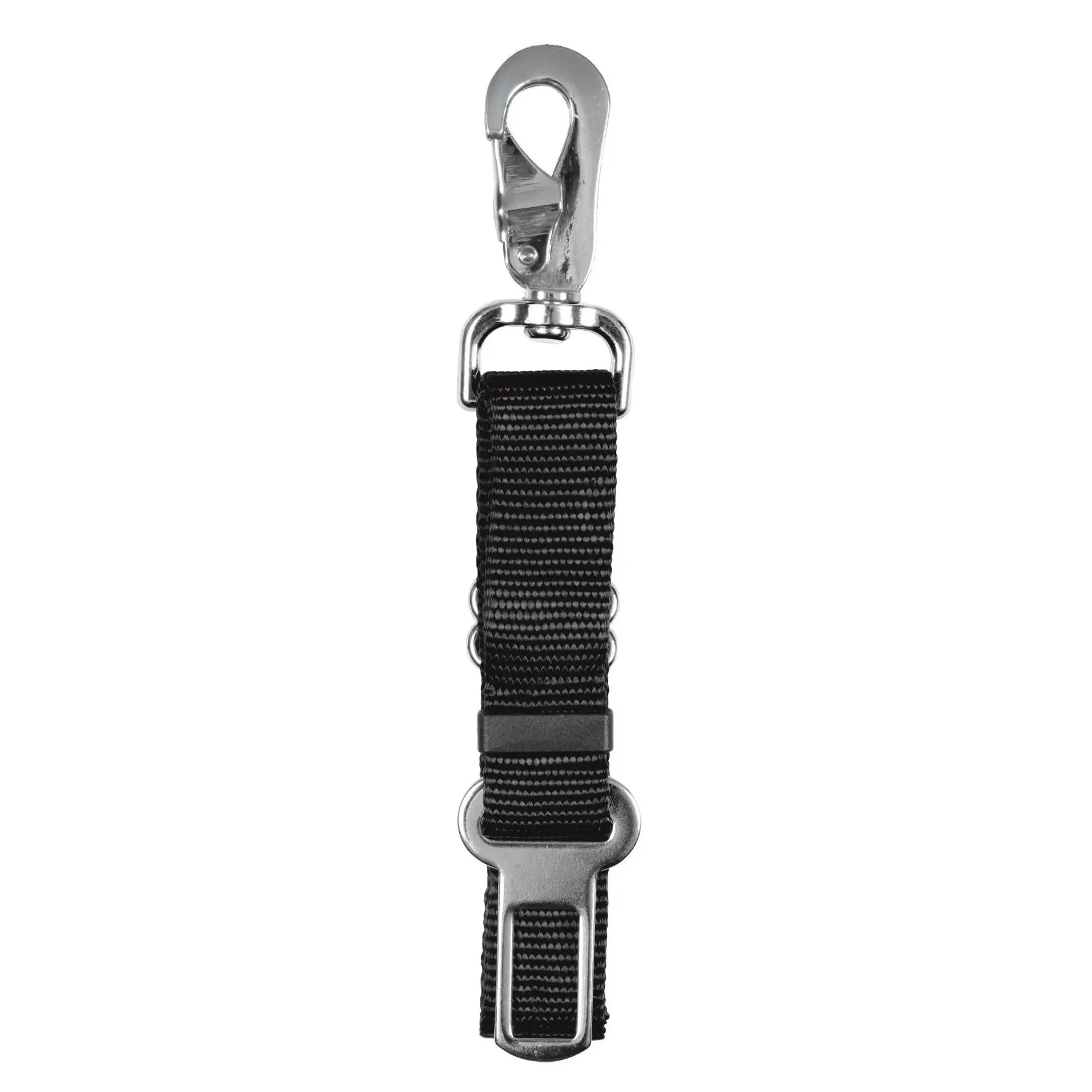 Seat belt connector Kerbl
