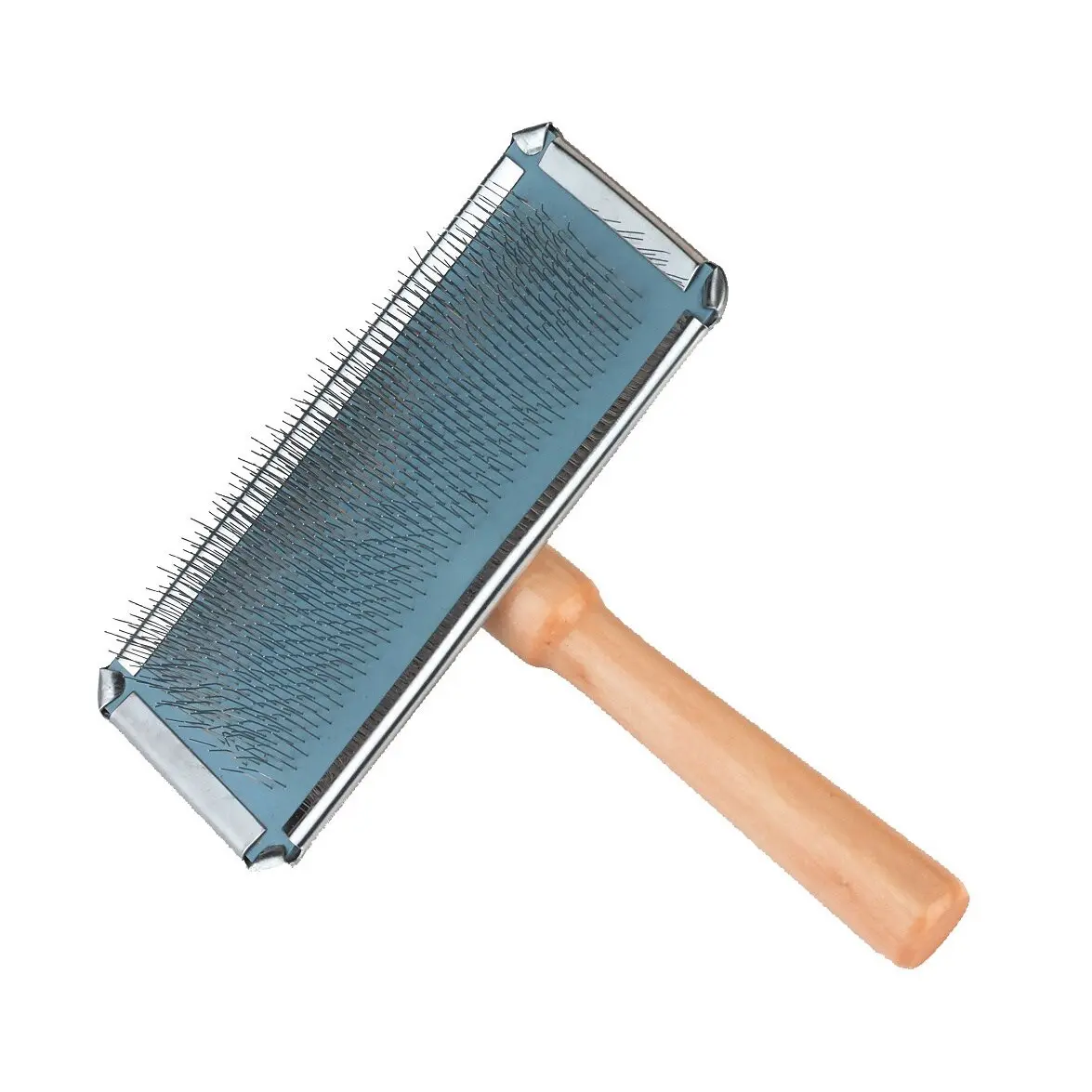 Soft dog shard Kerbl (x1)