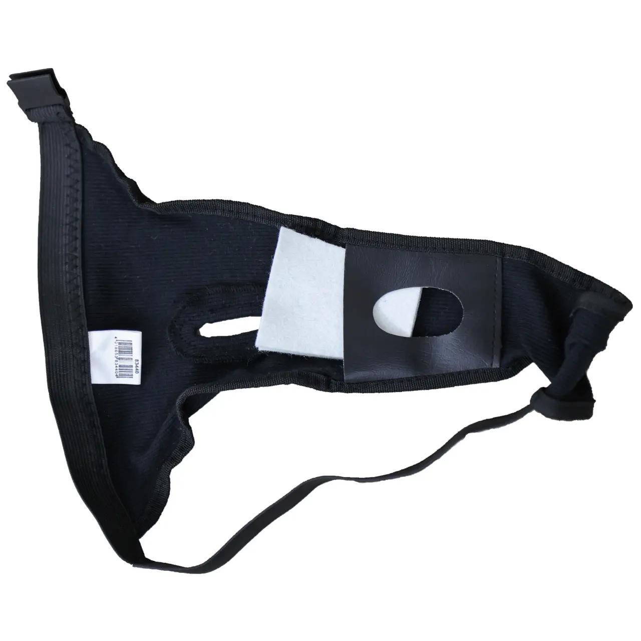 Heat pants for female dogs Kerbl