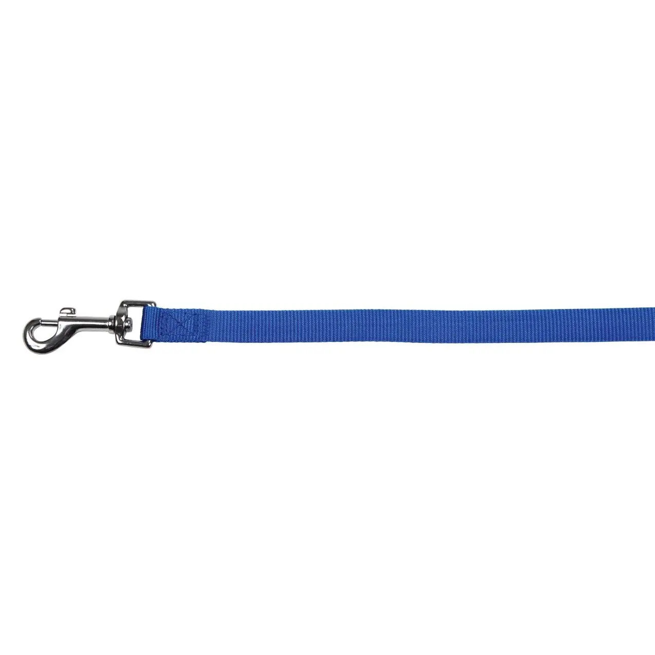 Dog leash with handle Kerbl Soft Miami